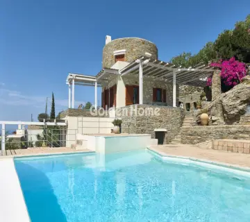 Golden Home Property Image