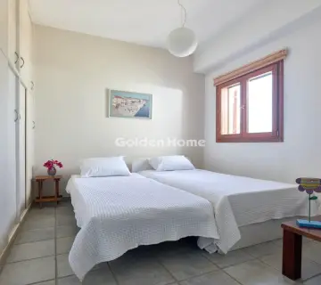 House 160m<sup>2</sup> for sale photo 4852424