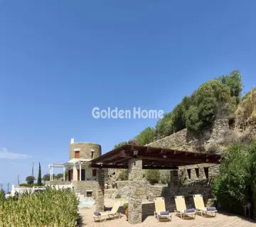 Golden Home Property Image