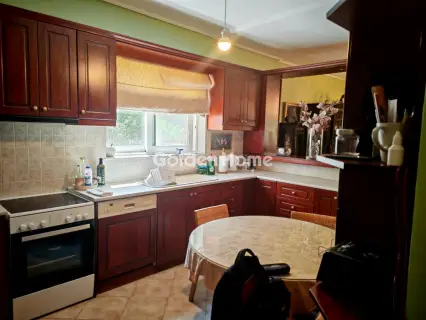 Floor Apartment 130m<sup>2</sup> for rent photo 4