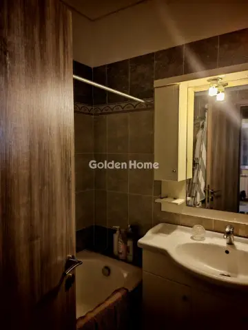 Floor Apartment 130m<sup>2</sup> for rent photo 15