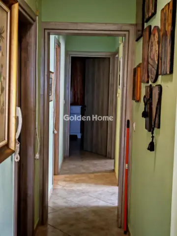 Floor Apartment 130m<sup>2</sup> for rent photo 10
