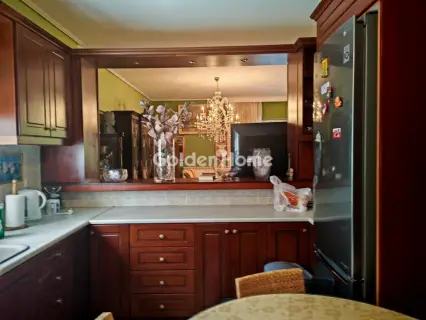 Floor Apartment 130m<sup>2</sup> for rent photo 5