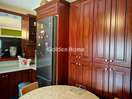 Floor Apartment 130m<sup>2</sup> for rent photo 6