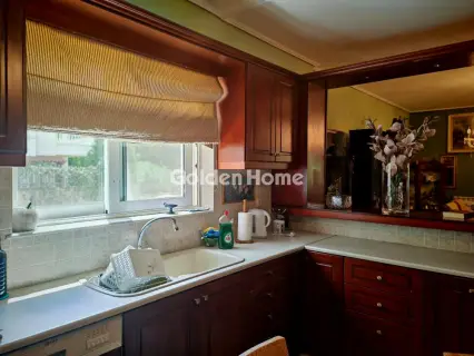 Floor Apartment 130m<sup>2</sup> for rent photo 3