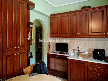 Floor Apartment 130m<sup>2</sup> for rent photo 8