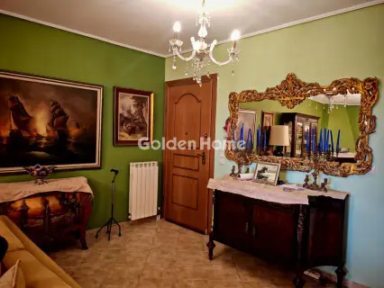 Floor Apartment 130m<sup>2</sup> for rent photo 9