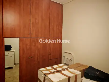 Floor Apartment 130m<sup>2</sup> for rent photo 21
