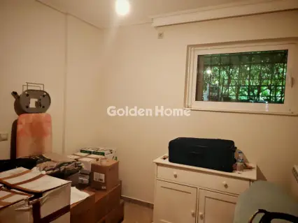 Floor Apartment 130m<sup>2</sup> for rent photo 22