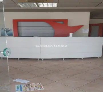 Golden Home Property Image