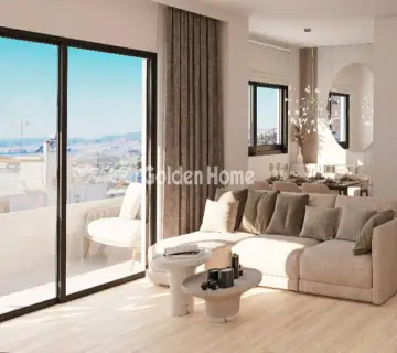 Golden Home Property Image