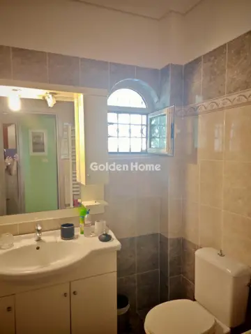 Floor Apartment 130m<sup>2</sup> for sale photo 11