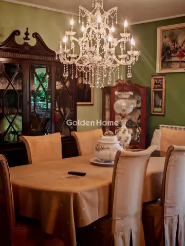 Floor Apartment 130m<sup>2</sup> for sale photo 4