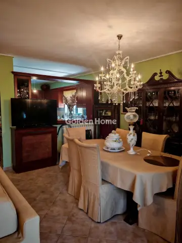 Floor Apartment 130m<sup>2</sup> for sale photo 5