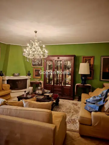 Floor Apartment 130m<sup>2</sup> for sale photo 1