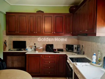 Floor Apartment 130m<sup>2</sup> for sale photo 8