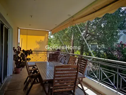 Floor Apartment 130m<sup>2</sup> for sale photo 18