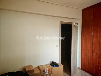 Floor Apartment 130m<sup>2</sup> for sale photo 20