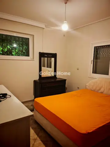 Floor Apartment 130m<sup>2</sup> for sale photo 21