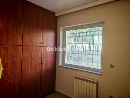 Floor Apartment 130m<sup>2</sup> for sale photo 22