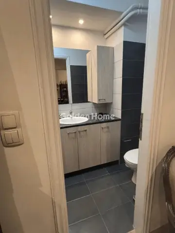 Apartment 67m<sup>2</sup> for sale photo 1