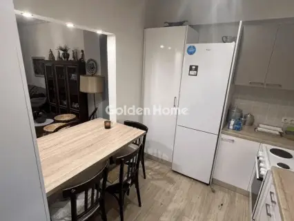 Apartment 67m<sup>2</sup> for sale photo 2