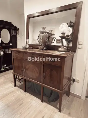 Apartment 67m<sup>2</sup> for sale photo 3