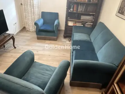 Apartment 67m<sup>2</sup> for sale photo 4