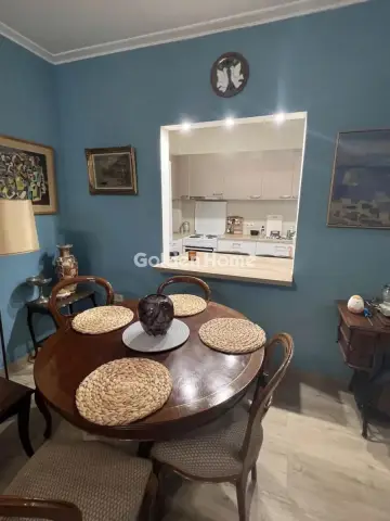 Apartment 67m<sup>2</sup> for sale photo 5