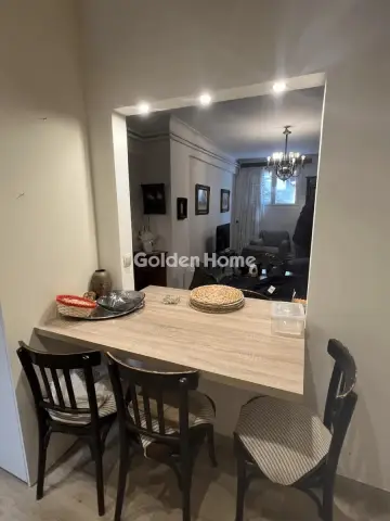 Apartment 67m<sup>2</sup> for sale photo 6