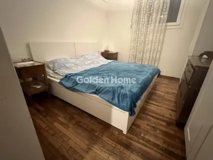 Apartment 67m<sup>2</sup> for sale photo 7