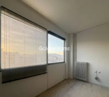Office 40m<sup>2</sup> for rent photo 3