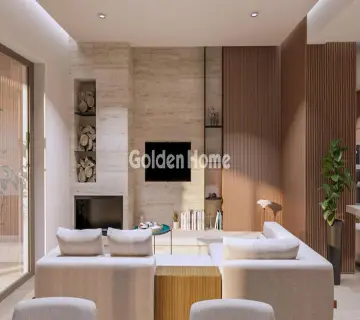 Golden Home Property Image