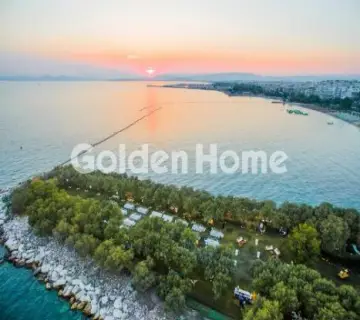 Golden Home Property Image