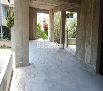 Οροφοδιαμέρισμα 102τ.μ. προς πώληση φωτογραφία 2