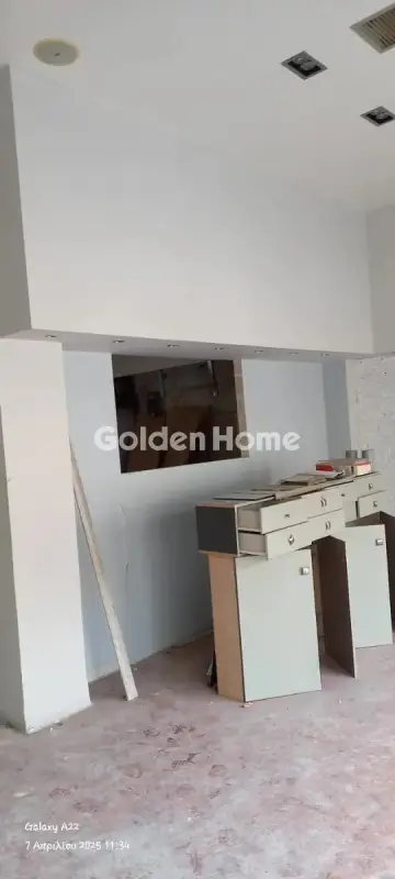 店铺 68m<sup>2</sup> for sale photo 9