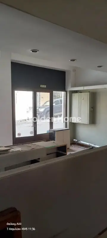 店铺 68m<sup>2</sup> for sale photo 10