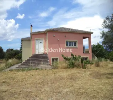Independent Maisonette 405m<sup>2</sup> for sale photo 2