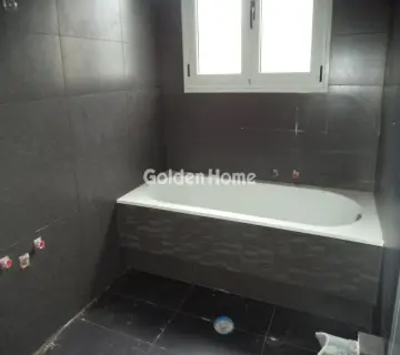 Independent Maisonette 405m<sup>2</sup> for sale photo 20
