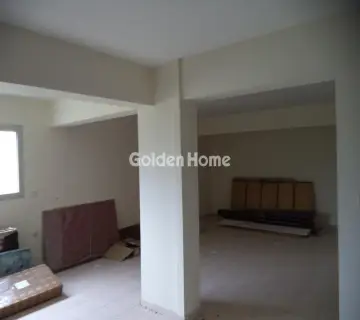 Independent Maisonette 405m<sup>2</sup> for sale photo 24
