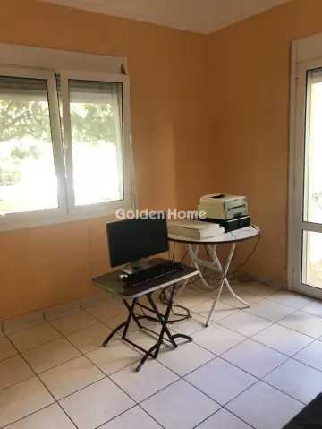 Μονοκατοικία 206τ.μ. προς πώληση φωτογραφία 4