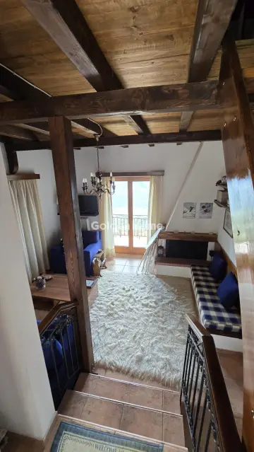 Maisonette Attached 77m<sup>2</sup> for sale photo 7