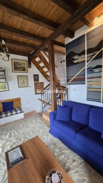 Maisonette Attached 77m<sup>2</sup> for sale photo 9
