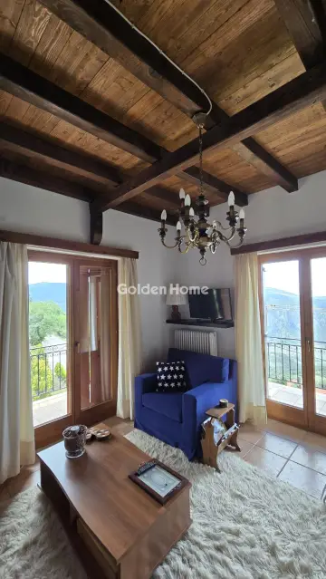 Maisonette Attached 77m<sup>2</sup> for sale photo 14