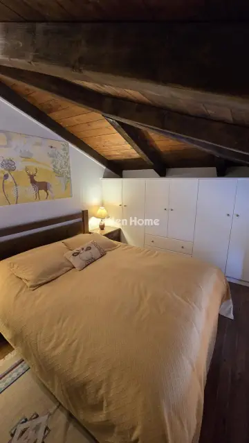 Maisonette Attached 77m<sup>2</sup> for sale photo 21