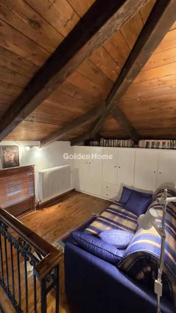 Maisonette Attached 77m<sup>2</sup> for sale photo 22