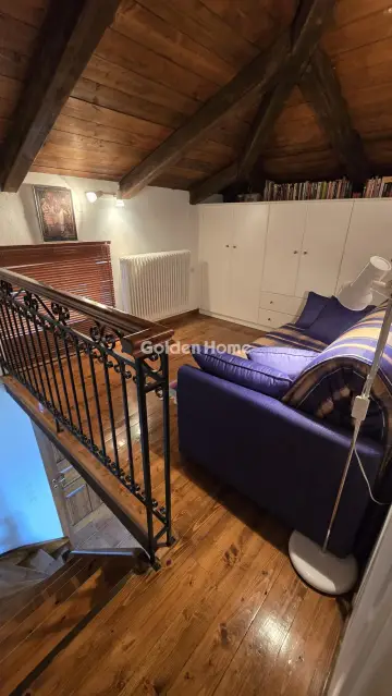 Maisonette Attached 77m<sup>2</sup> for sale photo 12