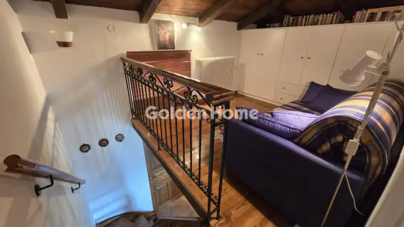 Maisonette Attached 77m<sup>2</sup> for sale photo 25