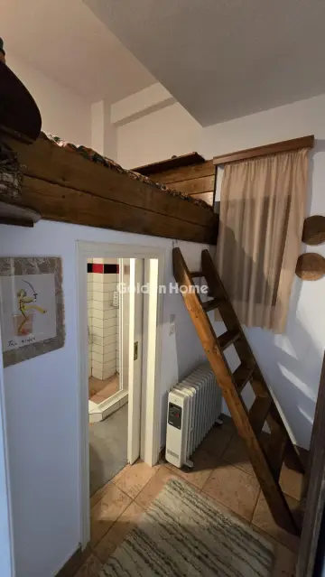 Maisonette Attached 77m<sup>2</sup> for sale photo 26