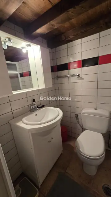 Maisonette Attached 77m<sup>2</sup> for sale photo 27